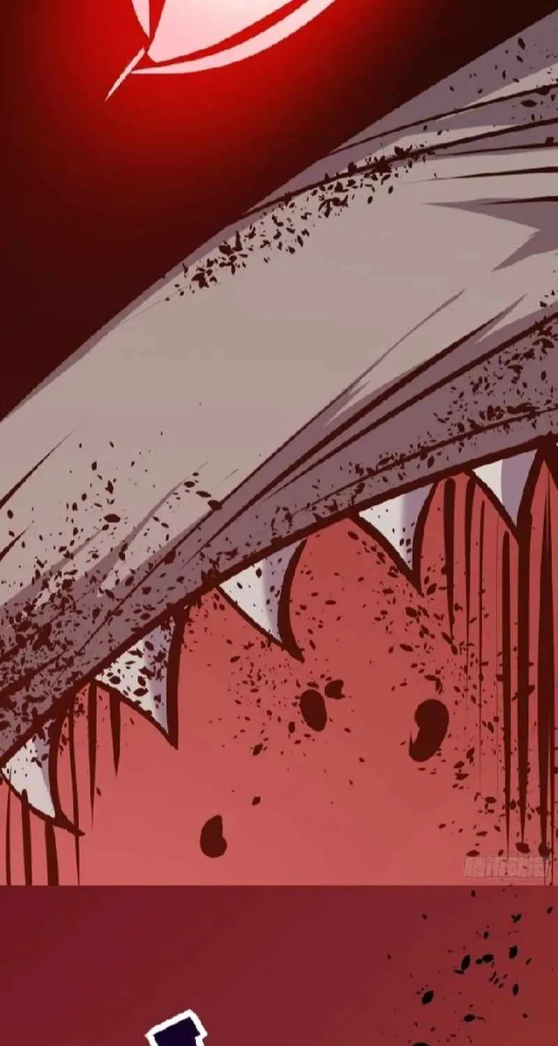 Chapter 22 — page 74