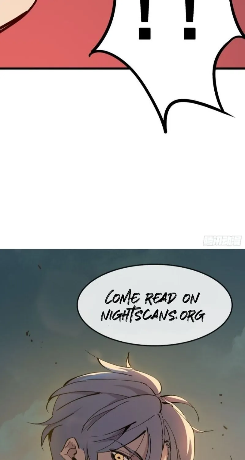 Chapter 23 — page 100
