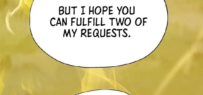 Chapter 23 — page 13