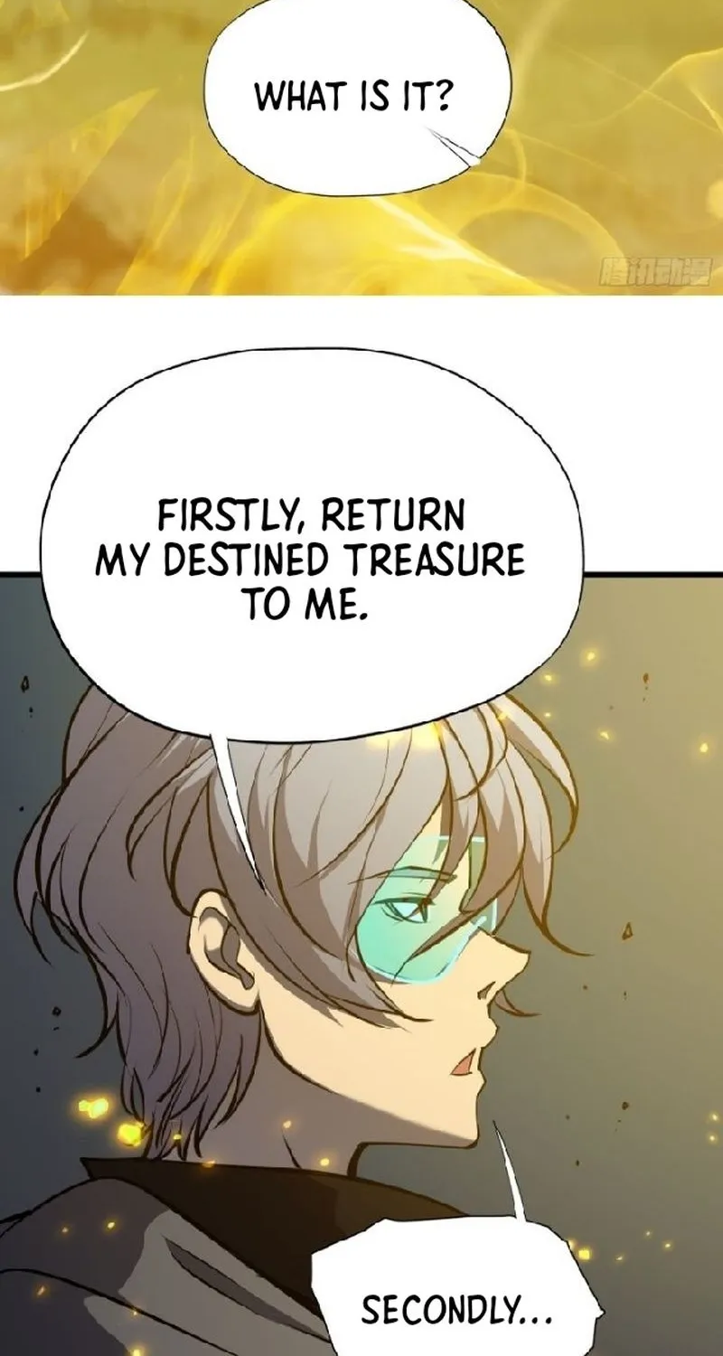 Chapter 23 — page 14