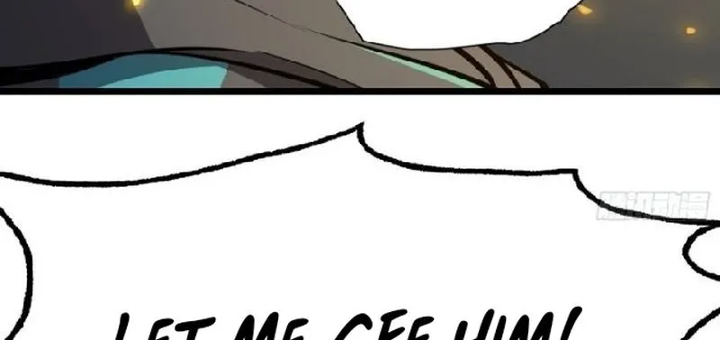 Chapter 23 — page 15