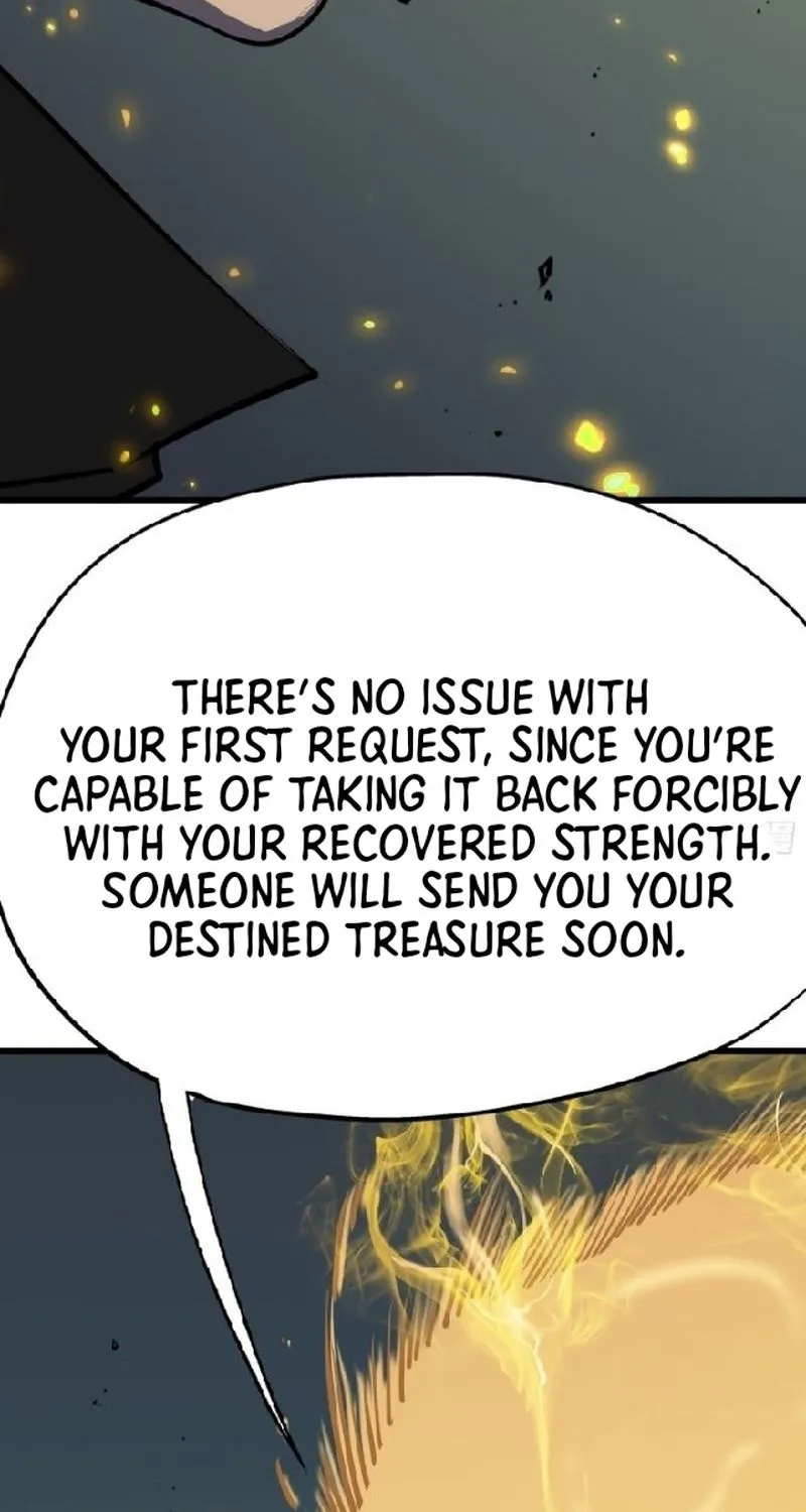 Chapter 23 — page 18