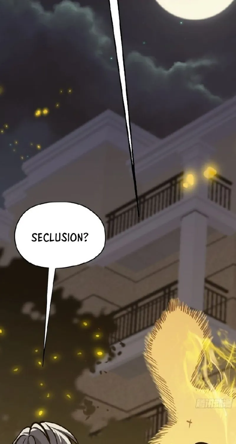 Chapter 23 — page 22