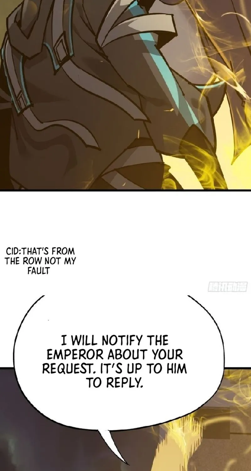Chapter 23 — page 24