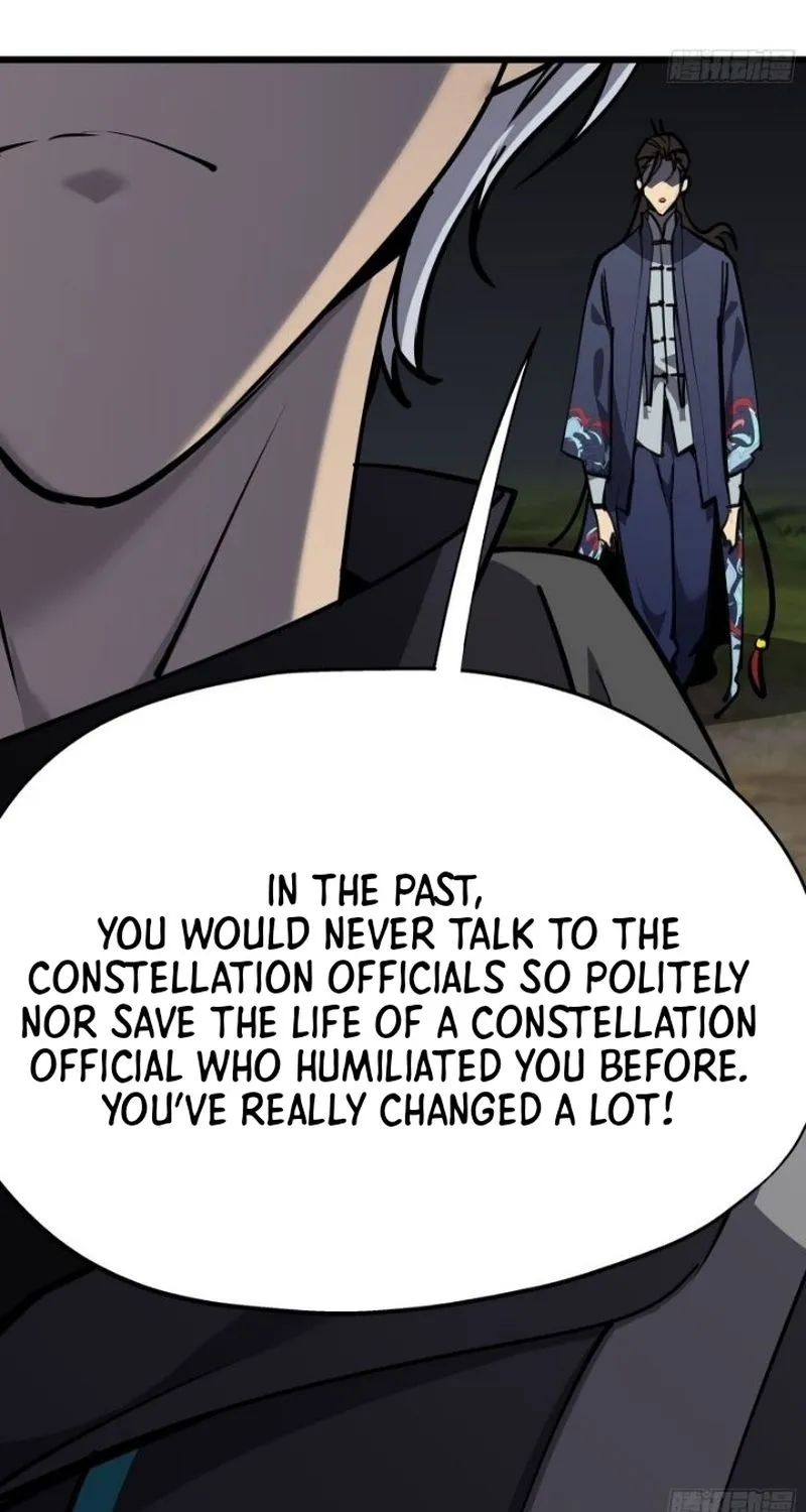 Chapter 23 — page 28
