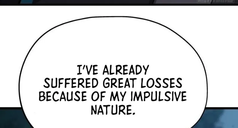 Chapter 23 — page 29