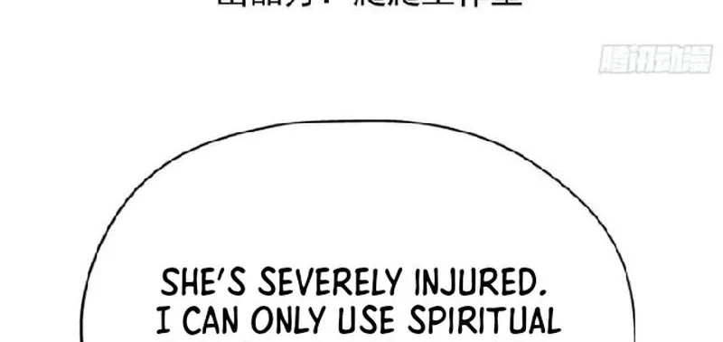 Chapter 23 — page 3