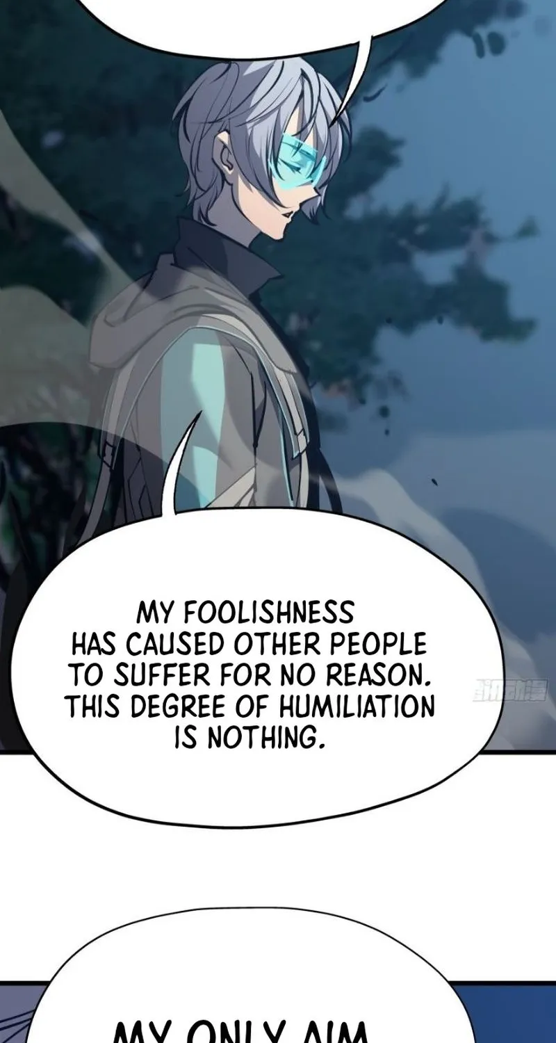 Chapter 23 — page 30