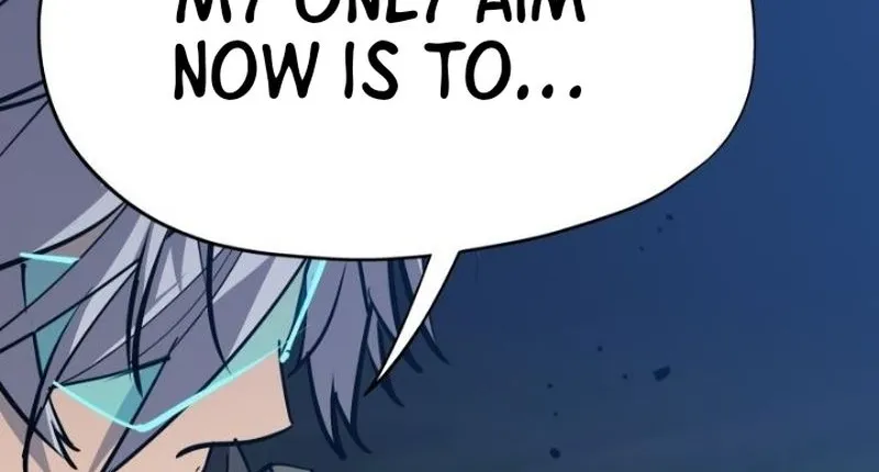 Chapter 23 — page 31