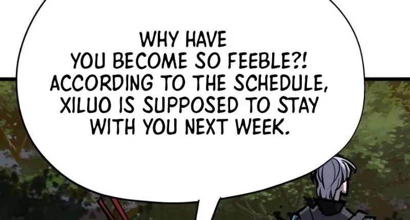 Chapter 23 — page 35