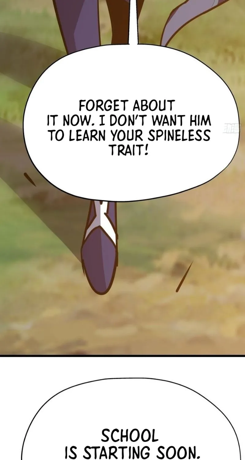 Chapter 23 — page 38