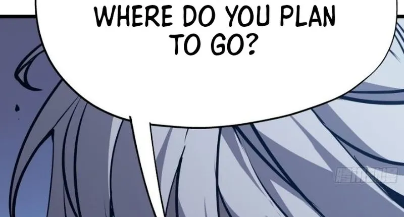 Chapter 23 — page 39