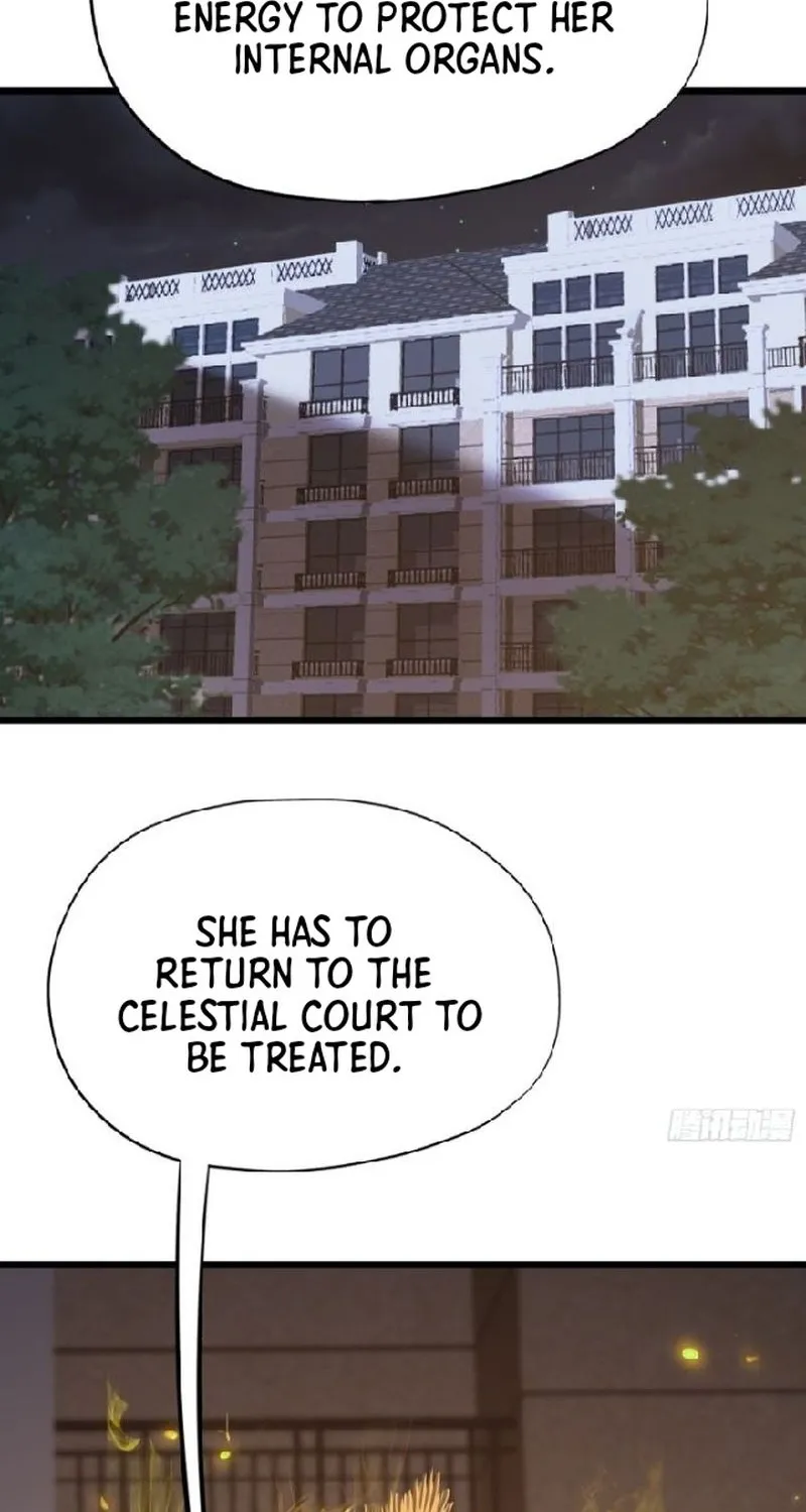 Chapter 23 — page 4