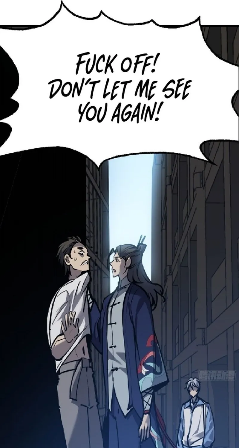 Chapter 23 — page 47
