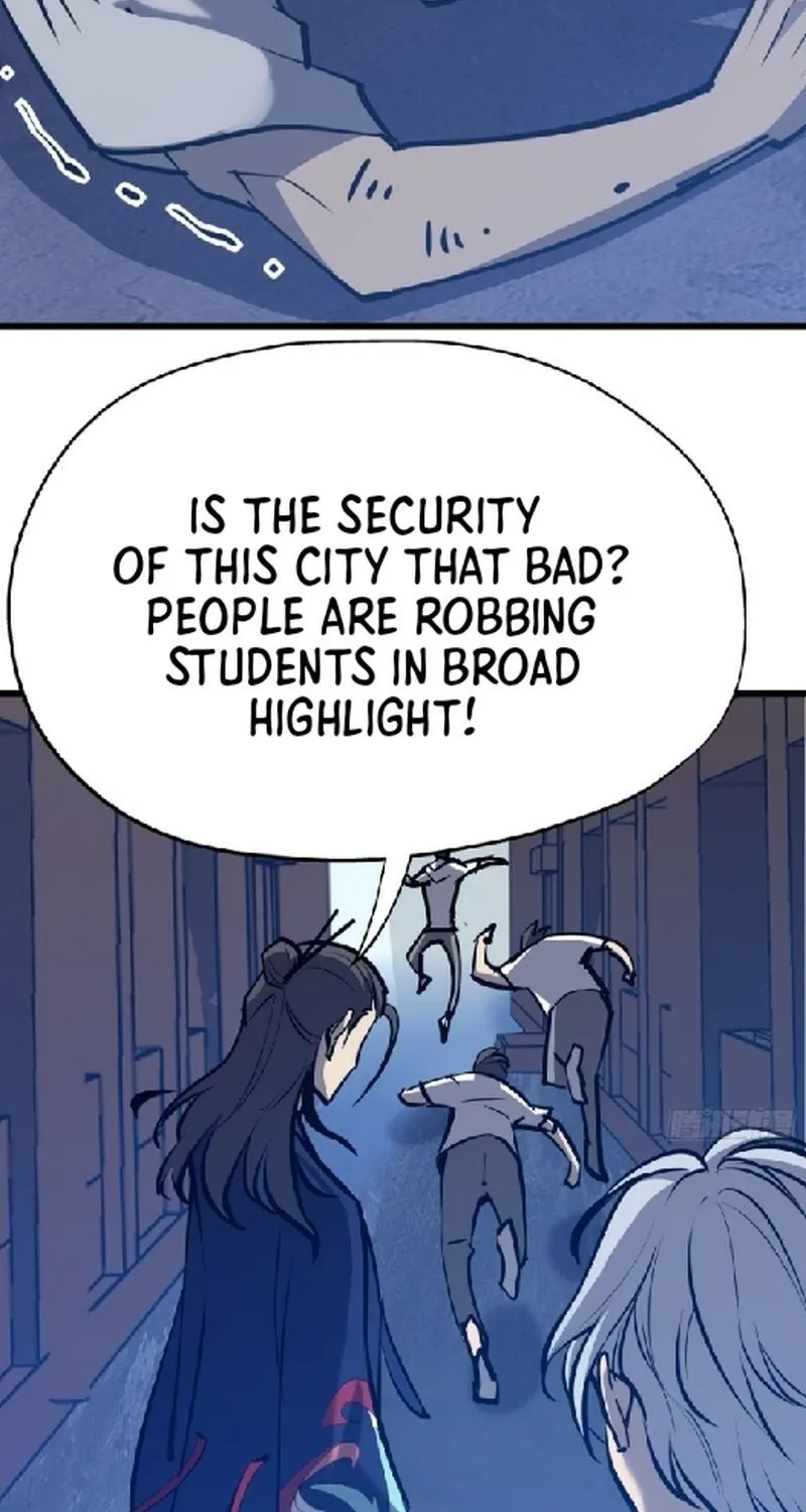 Chapter 23 — page 49