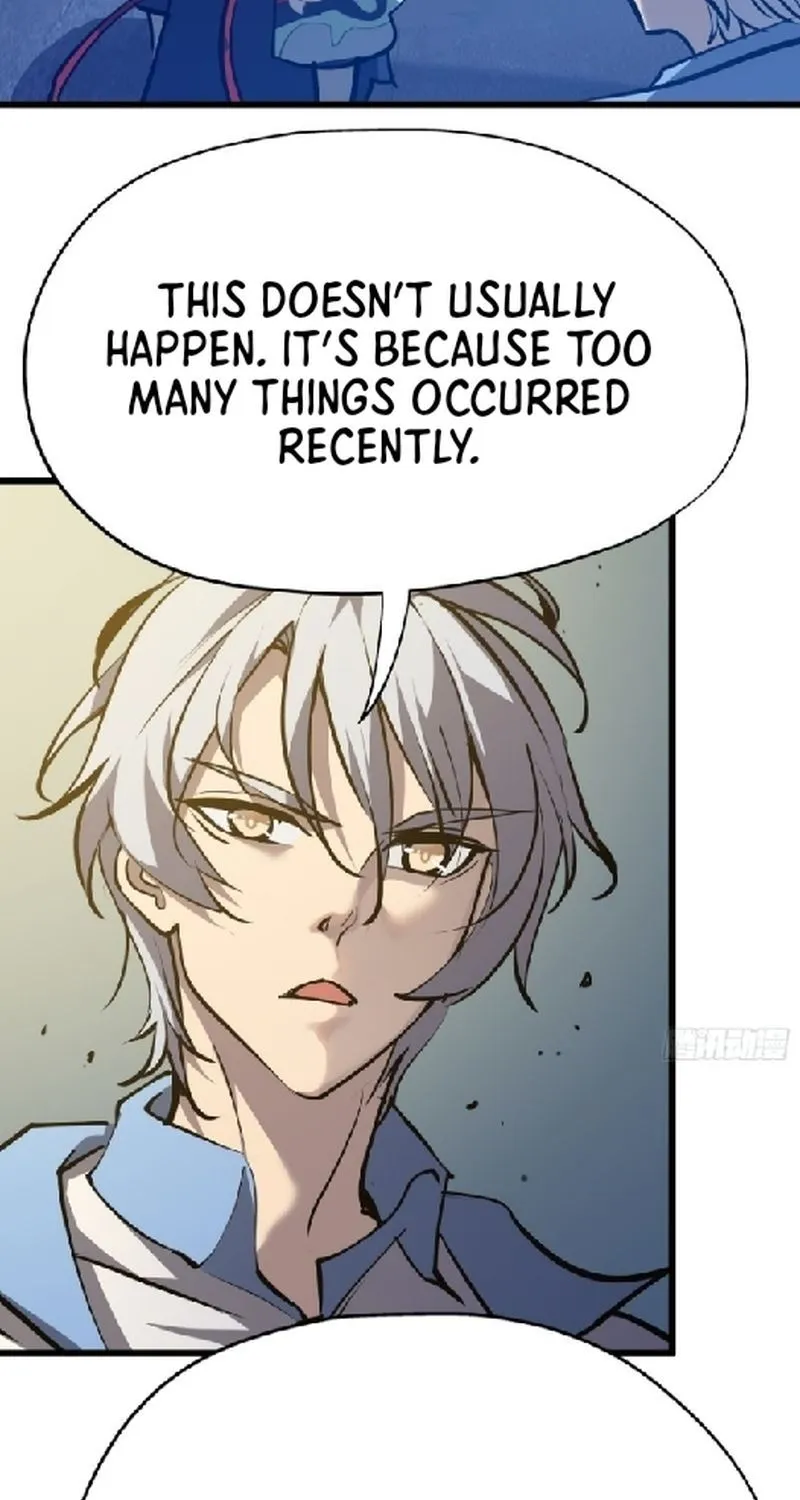 Chapter 23 — page 50