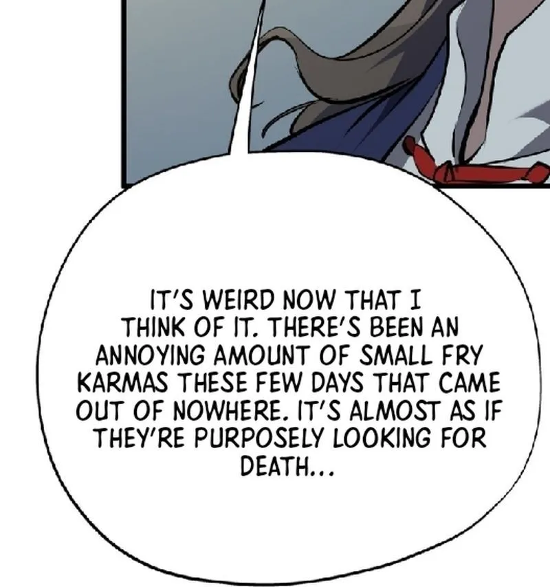 Chapter 23 — page 52