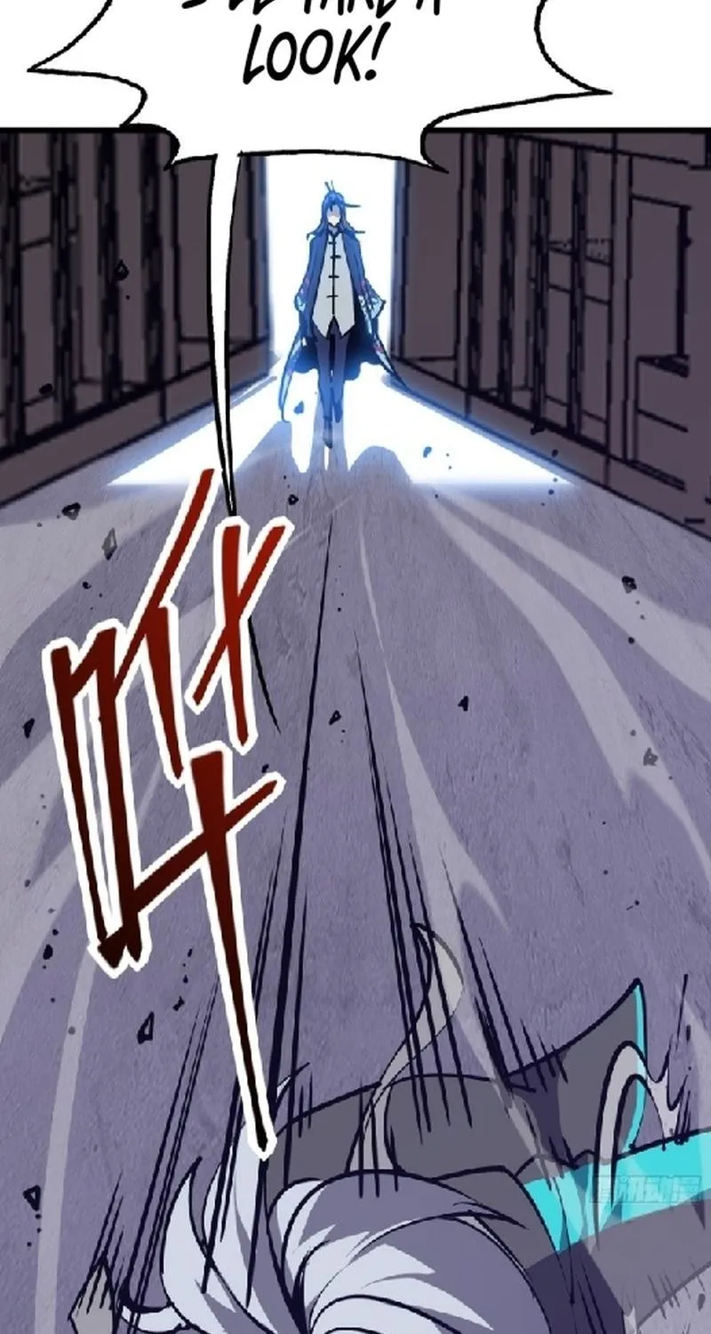 Chapter 23 — page 55