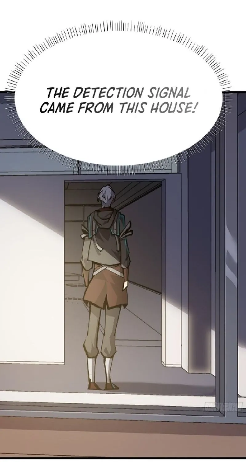 Chapter 23 — page 60