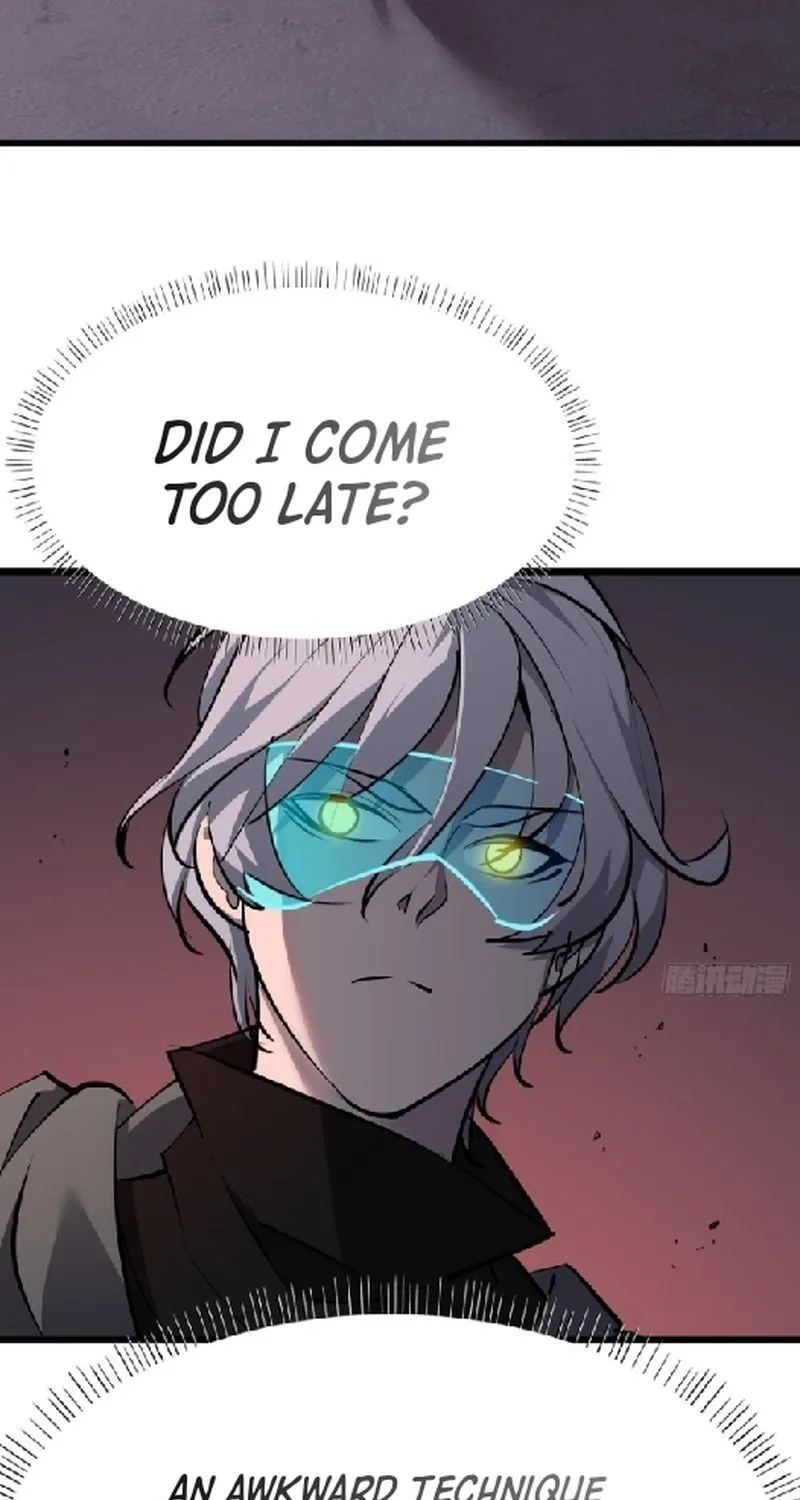 Chapter 23 — page 65