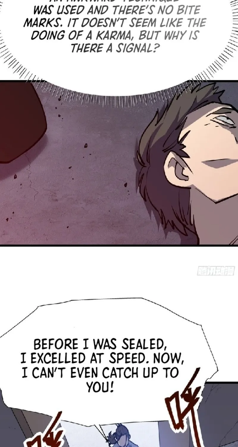 Chapter 23 — page 66