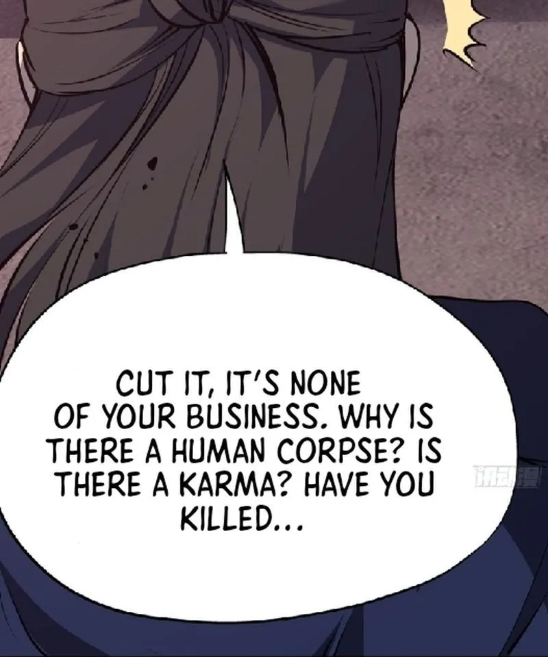 Chapter 23 — page 69