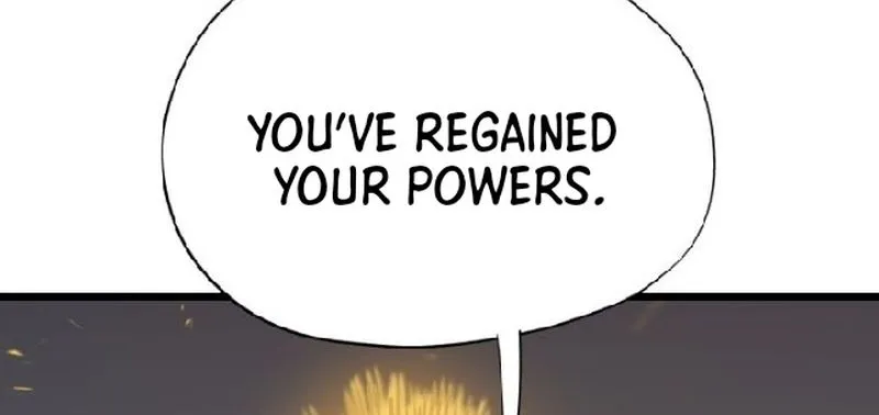Chapter 23 — page 7