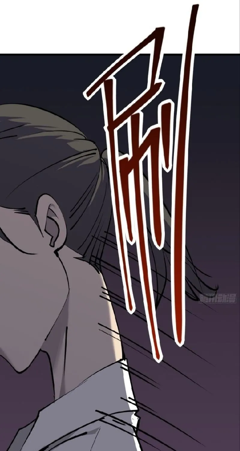 Chapter 23 — page 71