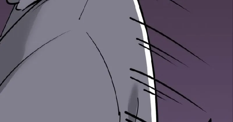 Chapter 23 — page 72