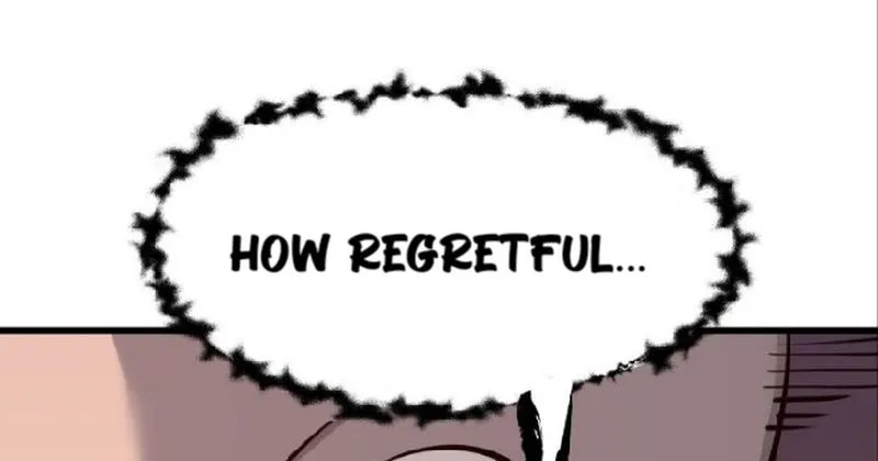 Chapter 23 — page 76