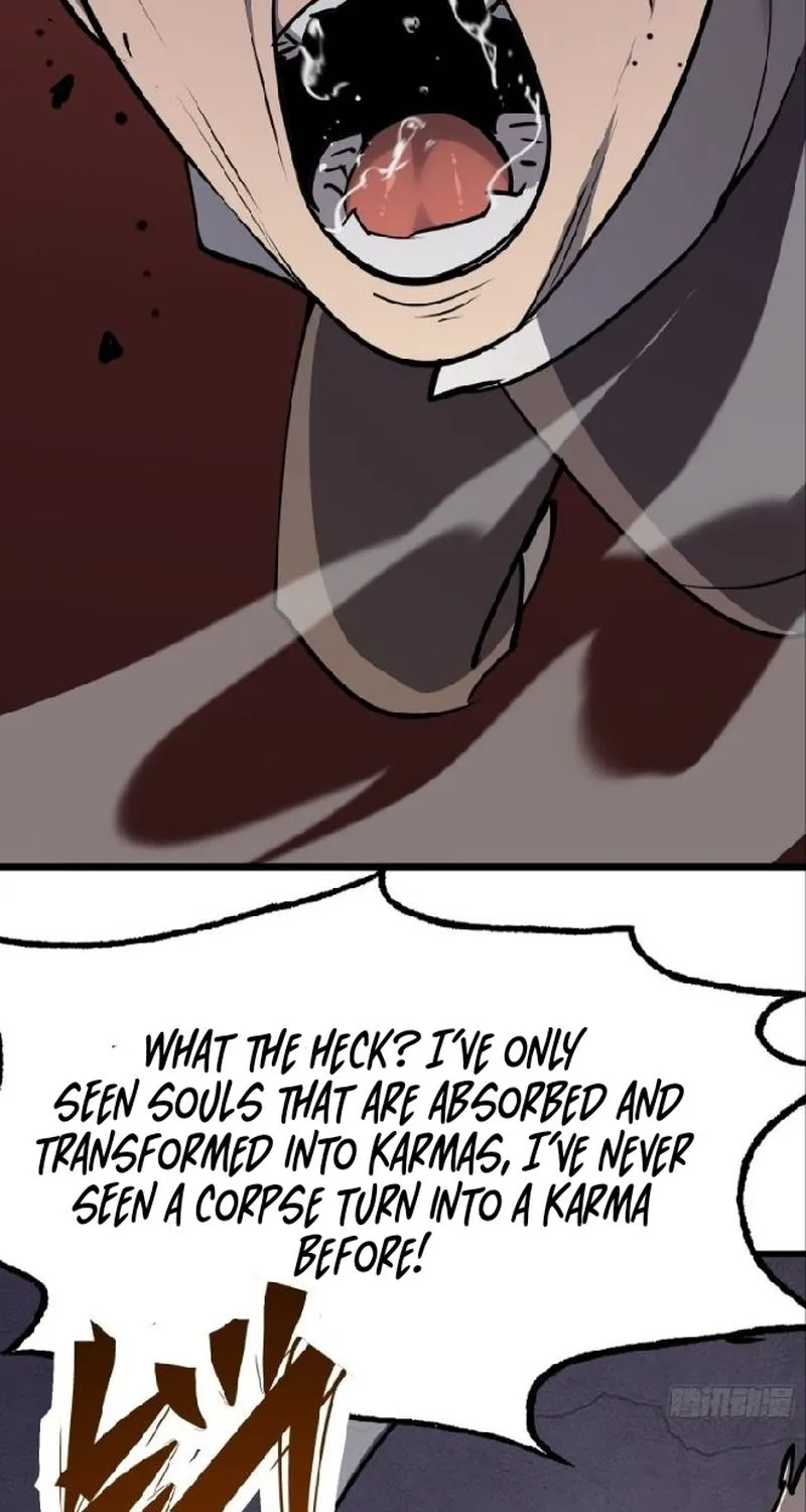Chapter 23 — page 81