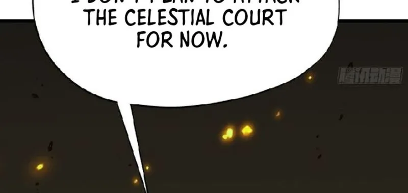 Chapter 23 — page 9