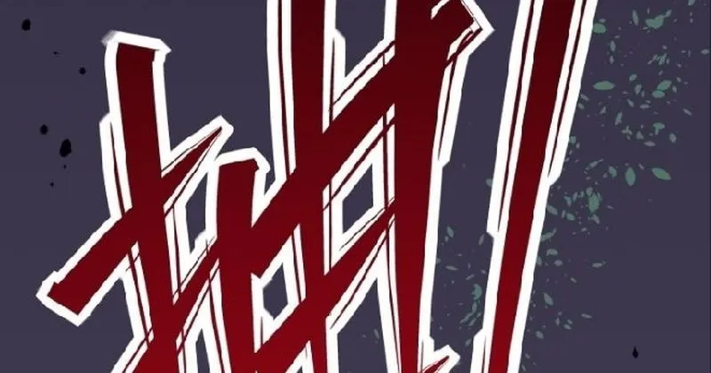 Chapter 23 — page 90