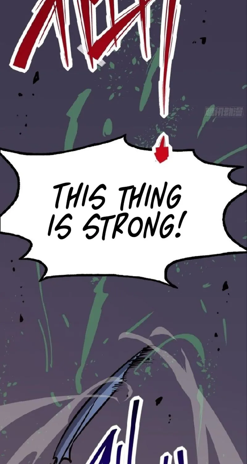 Chapter 23 — page 91