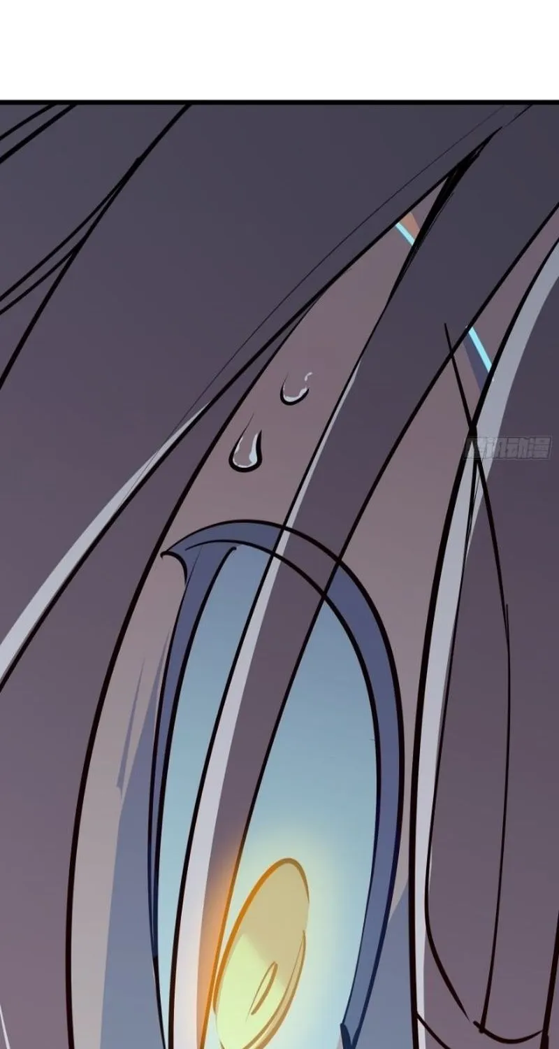 Chapter 23 — page 98