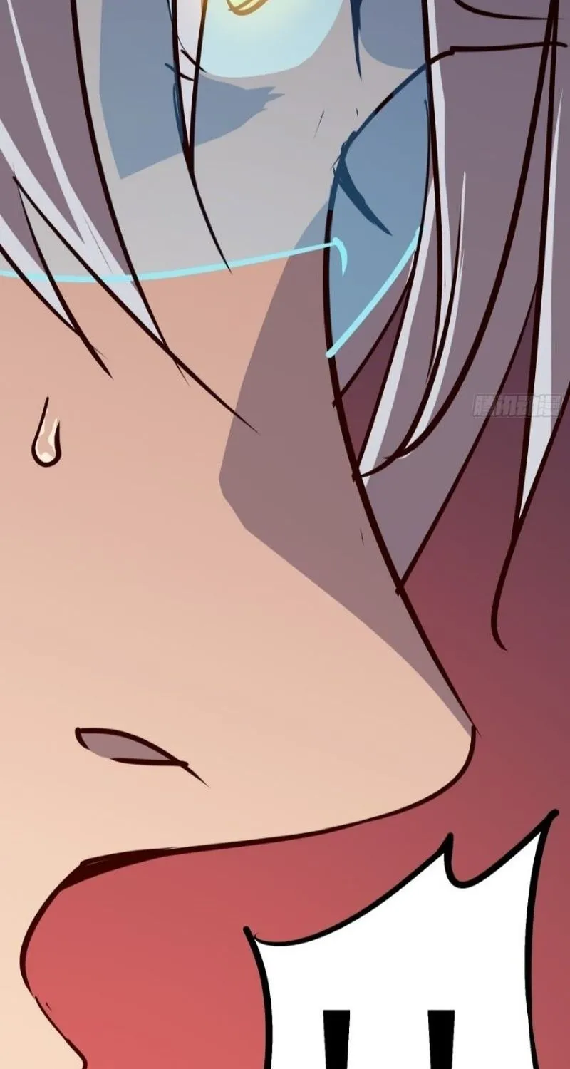 Chapter 23 — page 99
