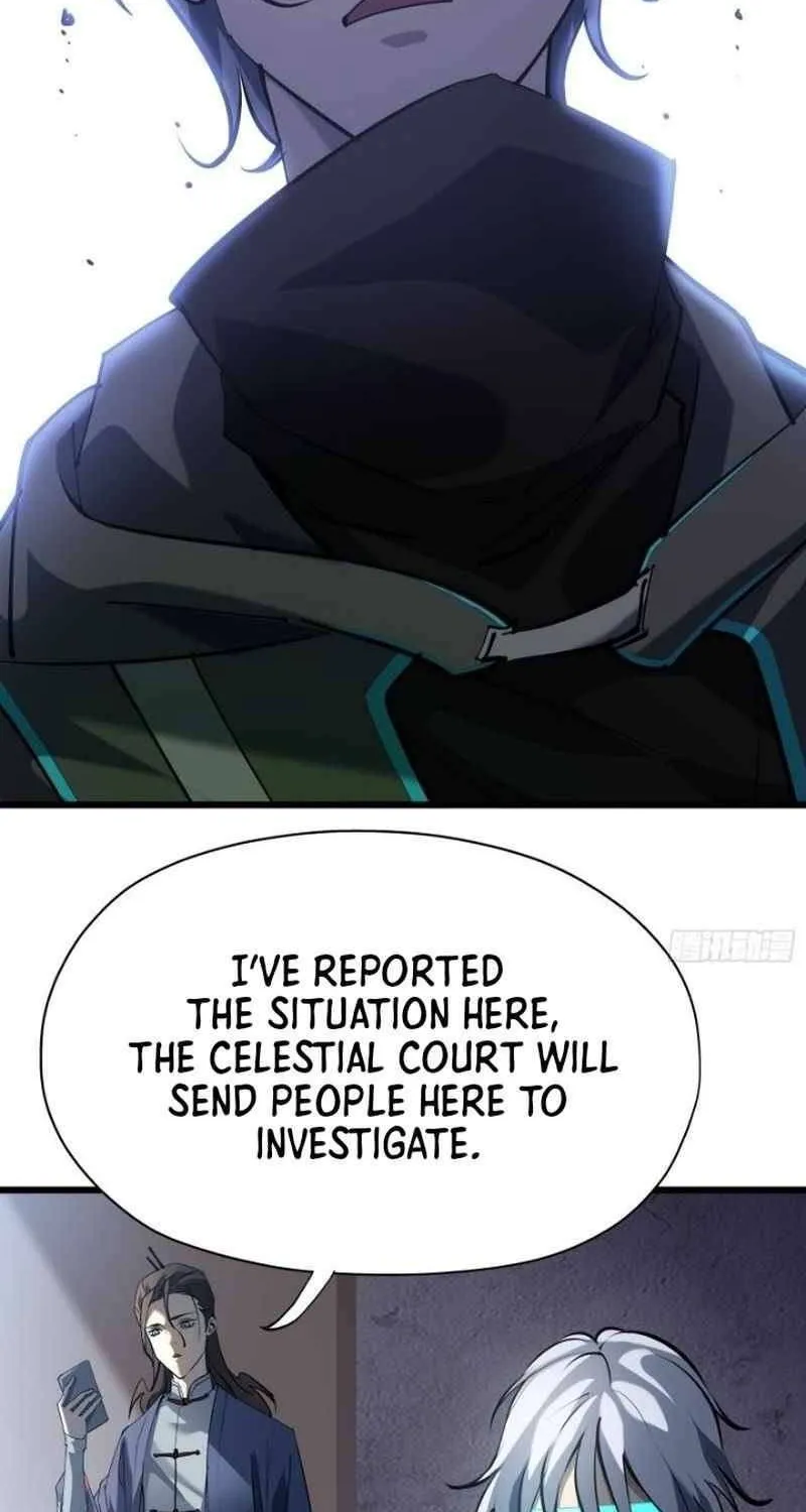 Chapter 24 — page 16