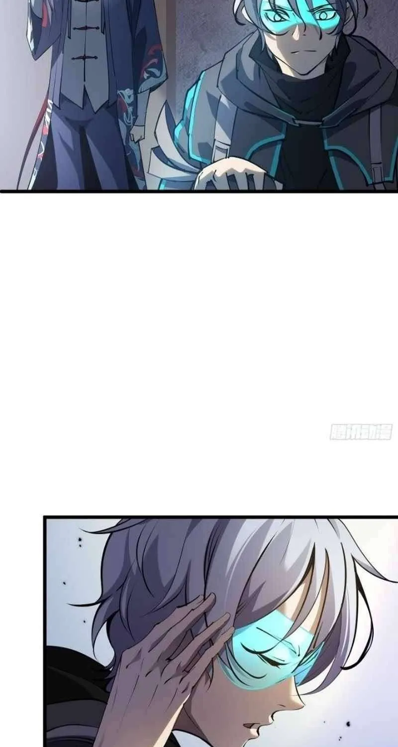 Chapter 24 — page 17