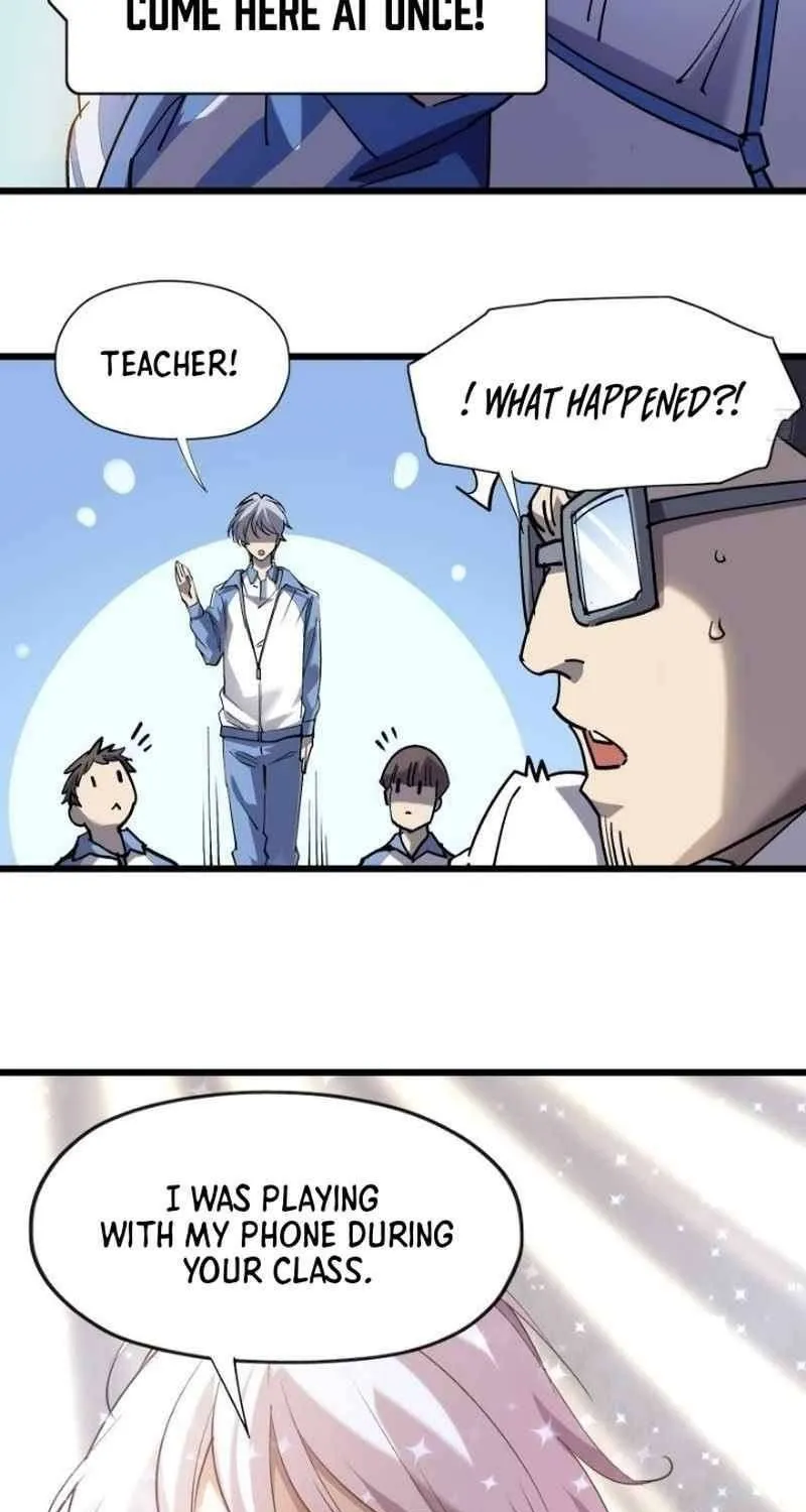 Chapter 24 — page 26