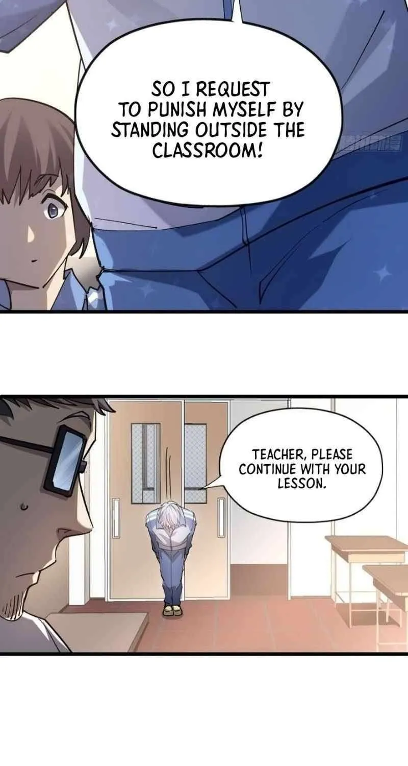 Chapter 24 — page 28