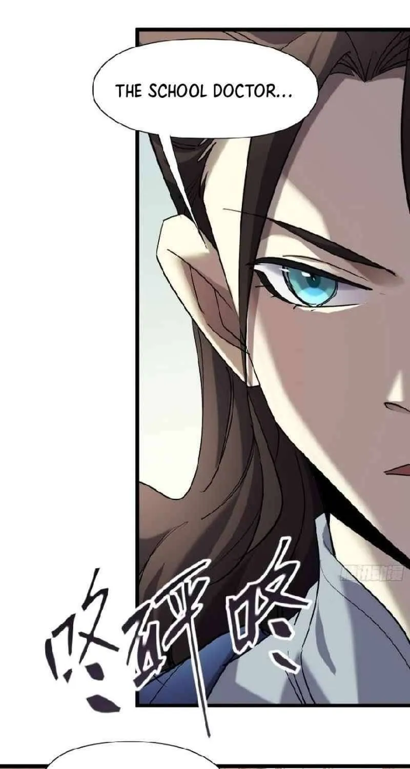 Chapter 24 — page 36