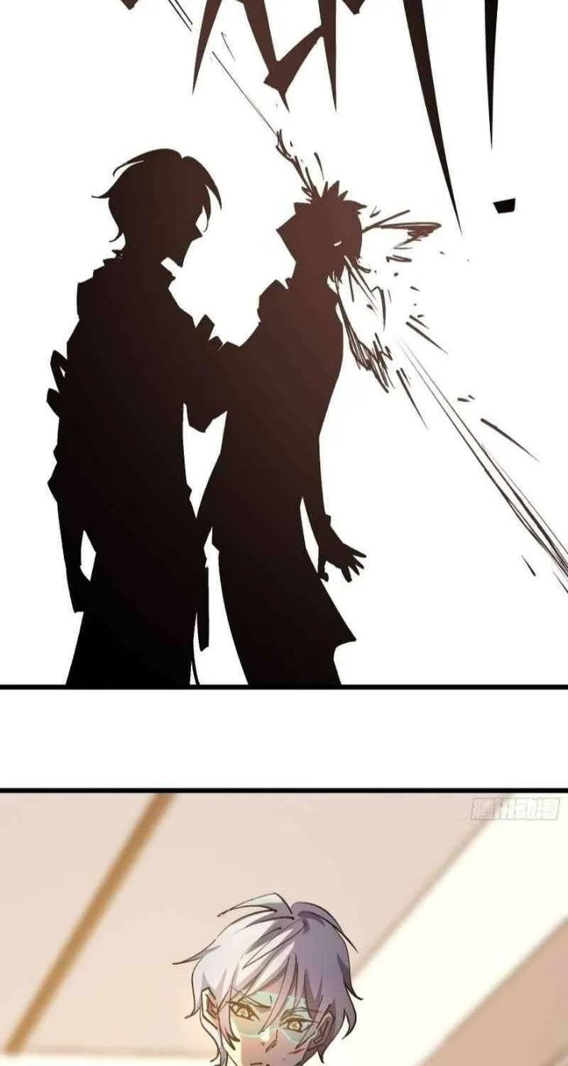 Chapter 24 — page 49