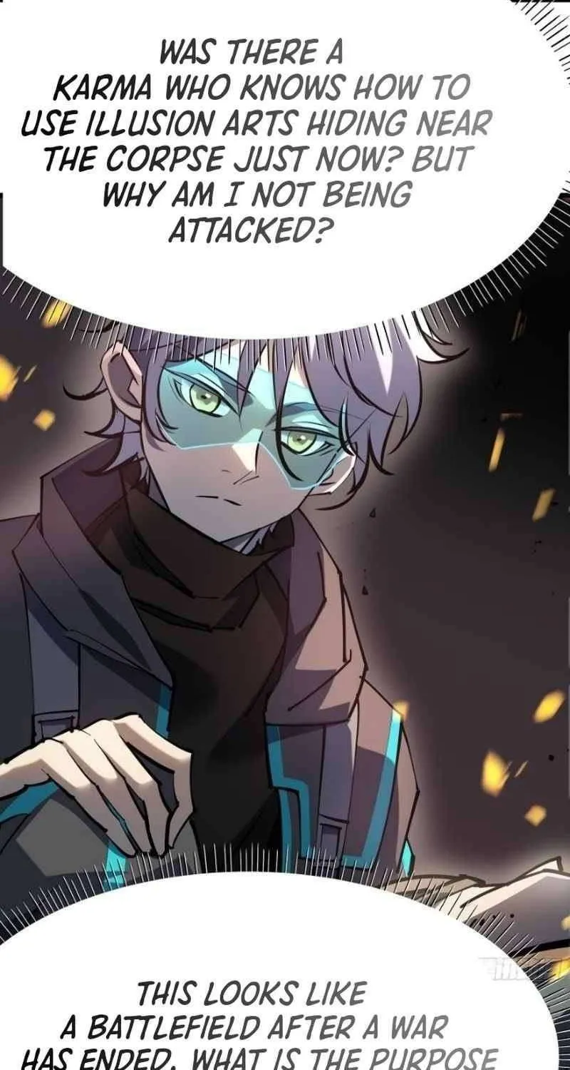 Chapter 24 — page 6