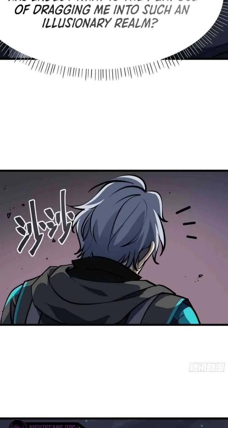 Chapter 24 — page 7