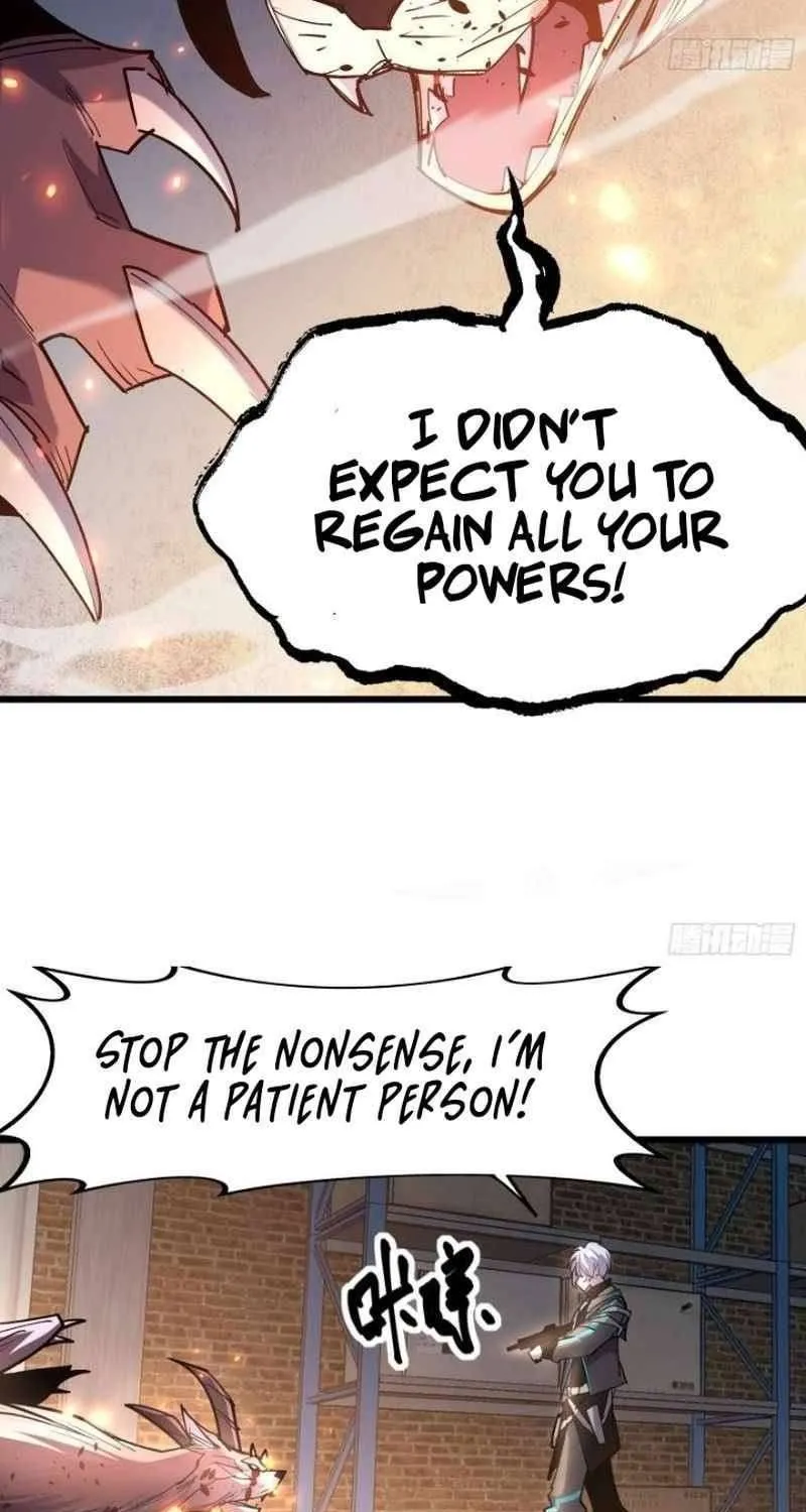 Chapter 25 — page 28