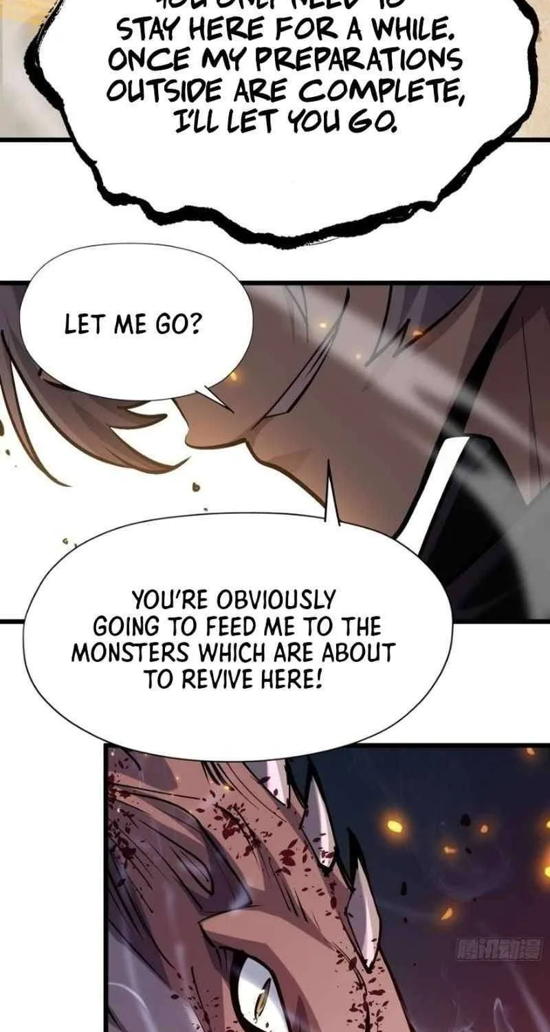 Chapter 25 — page 41
