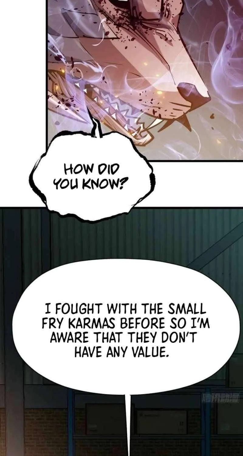 Chapter 25 — page 42
