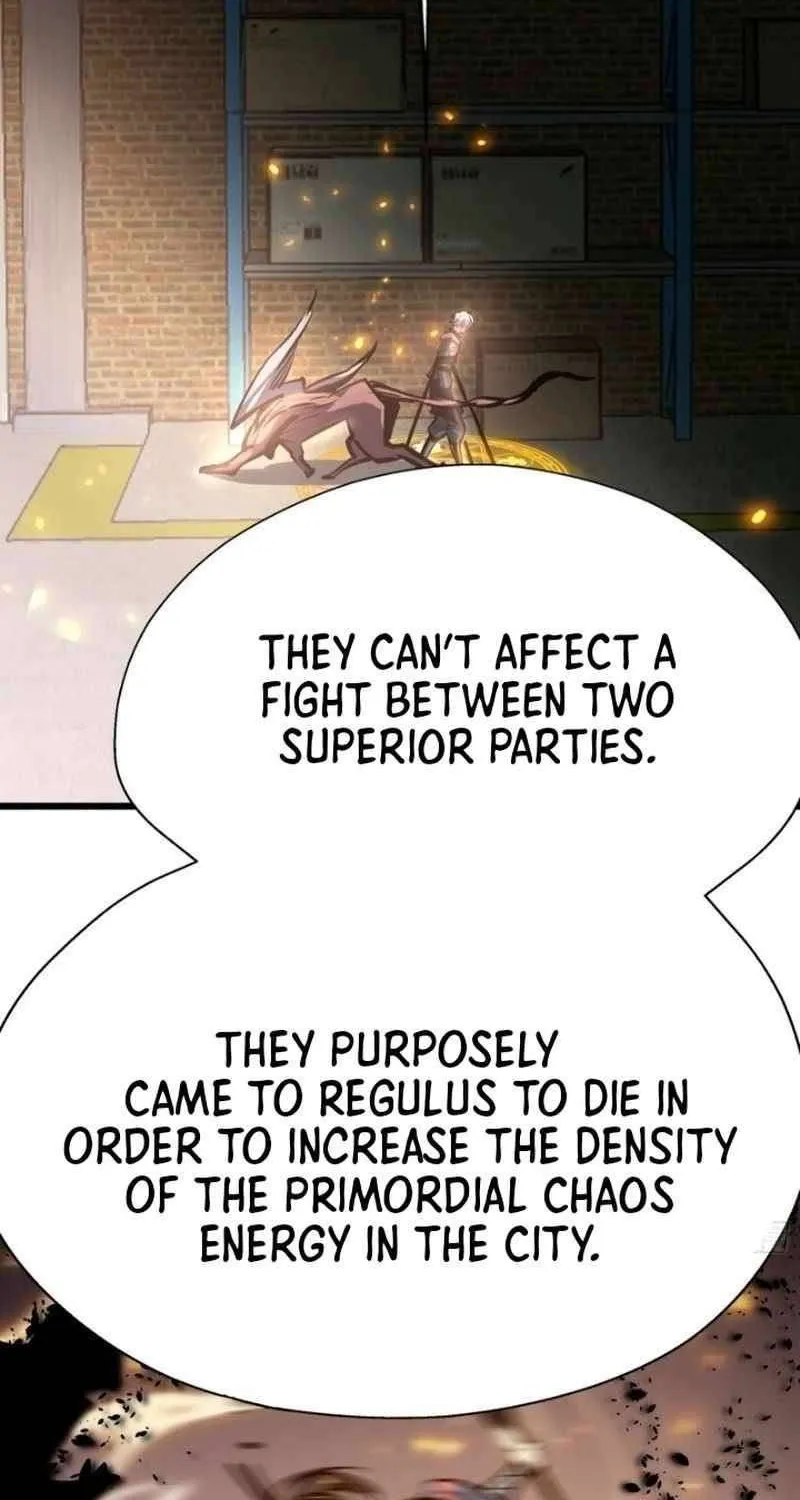 Chapter 25 — page 43