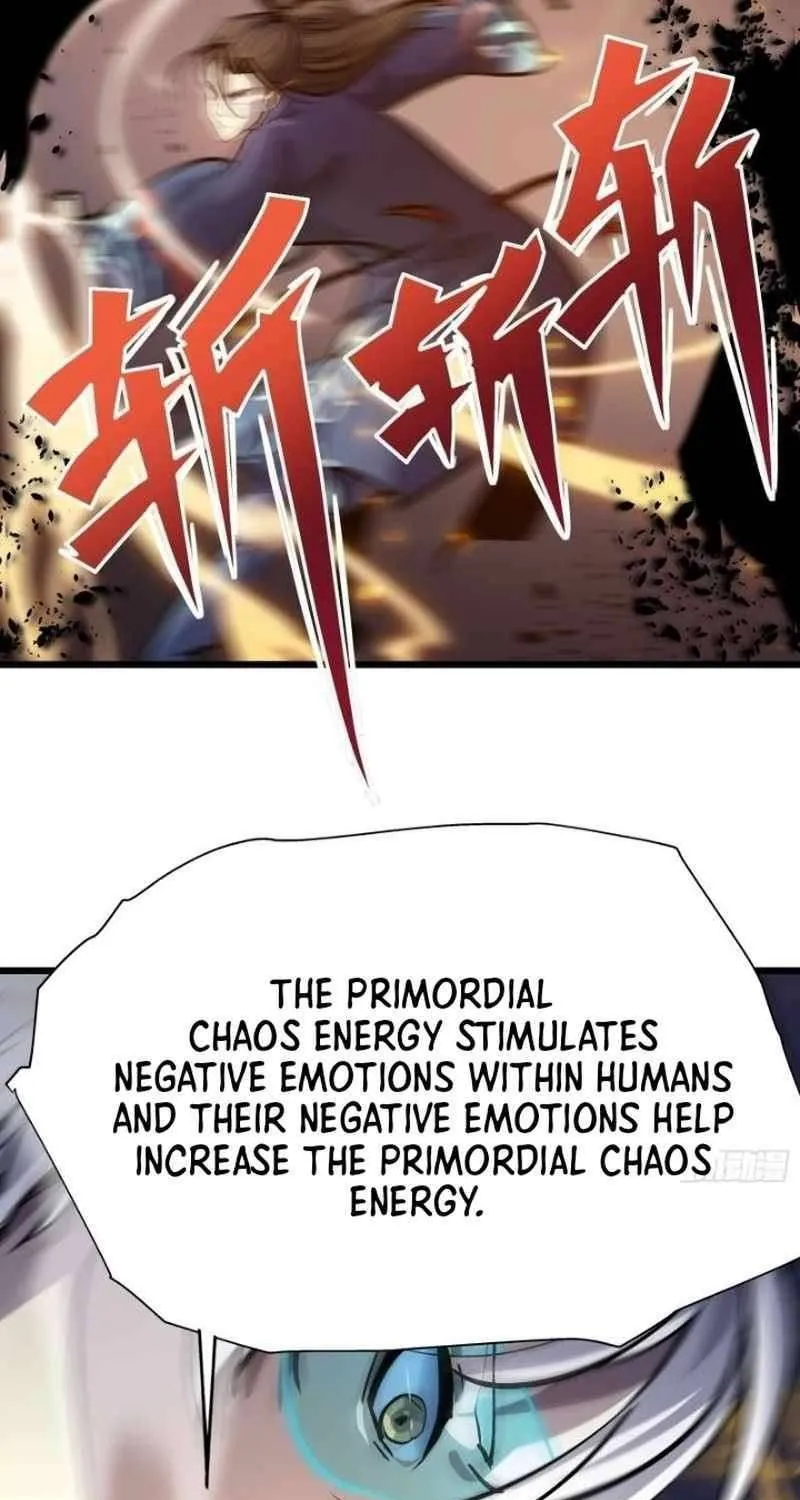 Chapter 25 — page 44