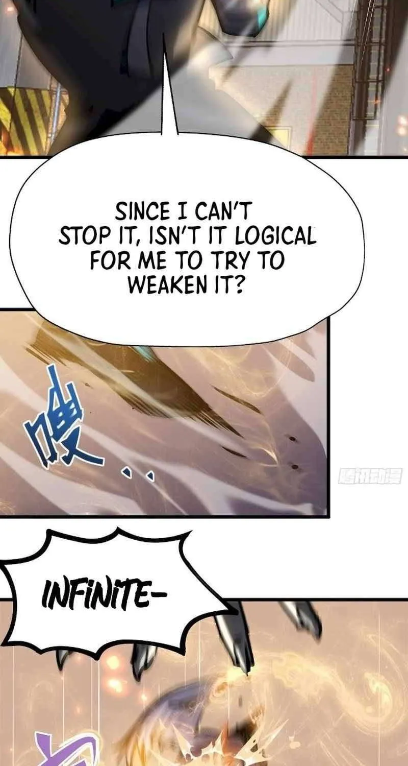 Chapter 26 — page 26
